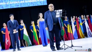 apertura   tecchi gherardo sfe07214 simone ferraro ph